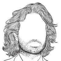 barryferns (@barryferns) 's Twitter Profile