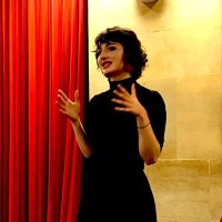 Maia (@maia_elsner) 's Twitter Profile
