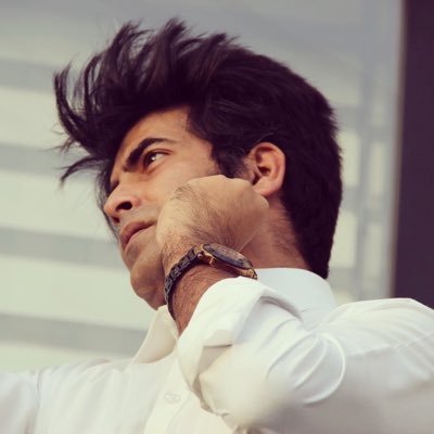 hamzaehsan08's profile picture. There is peaceful There is wild I am both at the same time