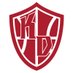 Kentucky Defenders Basketball (@kydefenders) Twitter profile photo Kentucky Defenders Basketball (@kydefenders) Twitter profile photo