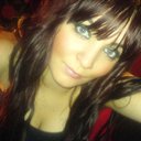 Cheryl Macfarlane - @xoCherylox - Twitter