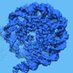 Poepsel Lab (@poepsel_lab) Twitter profile photo Poepsel Lab (@poepsel_lab) Twitter profile photo