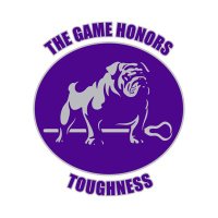 BrownsburgBoysHSLax (@bburgboyshslax) 's Twitter Profile