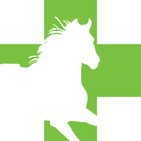 Draw It Out Horse Health Care Solutions(@Drawitoutusa) 's Twitter Profile Photo