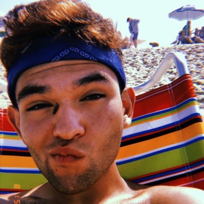 sebas_123_abcc's profile picture. sax, theatre, est. 2000