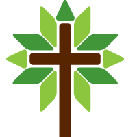 For over 75 years, Wooddale Lutheran has brought the joy and hope of the Gospel to people living in and around St. Louis Park.