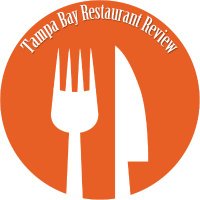 Tampa Bay Restaurant Review Journal(@TBRRJournal) 's Twitter Profile Photo