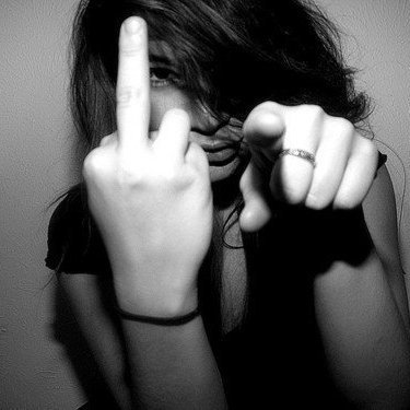 ZeroGraviTie_'s profile picture. 