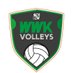 WWK Volleys Herrsching (@gcdw_volleyball) Twitter profile photo WWK Volleys Herrsching (@gcdw_volleyball) Twitter profile photo