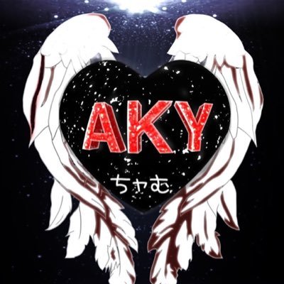 ちャむ🔰主催兼MG卍主催者さんのプロフィール画像