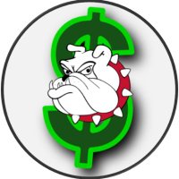 MicroCapHound (@microcaphound) 's Twitter Profile