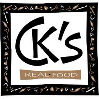 CK's Real Food (@cksrealfood) 's Twitter Profile