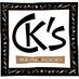 CK's Real Food (@cksrealfood) Twitter profile photo