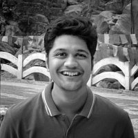 Girish Koundinya (@_tink3r) 's Twitter Profile