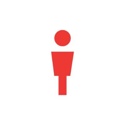 Wise Men is now part of the Resolve Tech family. Wise Men Consultants is a global provider of IT Solutions and IT Staffing with offices in the USA and India.