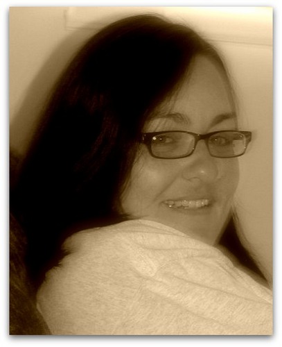 tinabethany's profile picture. Wife. Mother. Aunt. Friend. Jesus freak. My son has Diamond Blackfan Anemia. #DBAawareness