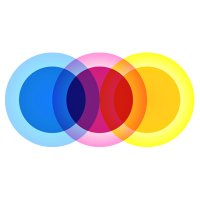 SHARE Foundation (@shareconference) 's Twitter Profile