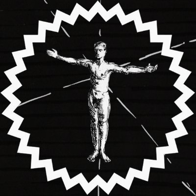 Thorns_of_I's profile picture. Patryk Rebisz - filmmaker and author. "Thorns of Immortality" is a sci-fi novel about structures of the Universe and one's  efforts in finding meaning.