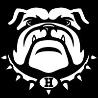 harlem_baseball (@harlem_baseball) 's Twitter Profile