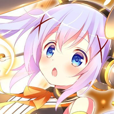 みう アニメ好き On Twitter Op最終話ver 信長協奏曲 Nobunaga みう アニメ好き On Twitter Op最終話ver 信長協奏曲 Nobunaga