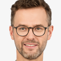 Chief Editor of @vpnalert / #Cybersecurity & #Privacy nerd. Read the Best In-Depth Reviews on VPNs - https://t.co/Uhfc3eLcZH