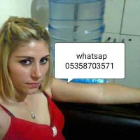 Ada05358703571 (@ada05358703571) 's Twitter Profile