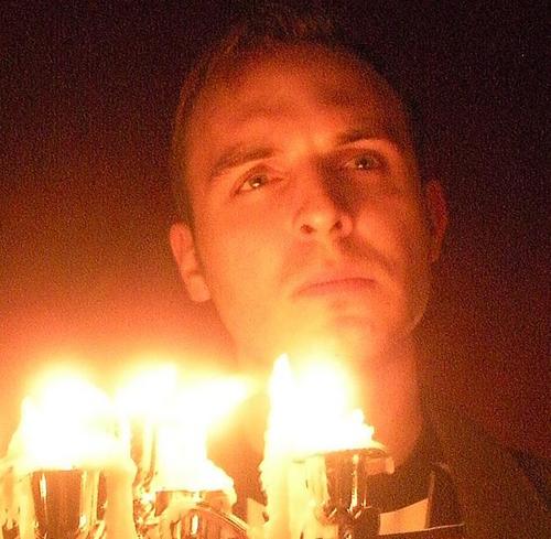 DrewGregory's profile picture. The One that got away