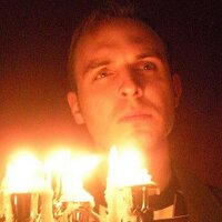 Drew Gregory (@drewgregory) 's Twitter Profile