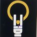 Sisler’s H.I.D.I. Department (@sislerhidi) Twitter profile photo Sisler’s H.I.D.I. Department (@sislerhidi) Twitter profile photo