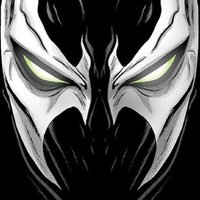 Warrior54 (@jacobmills54) 's Twitter Profile