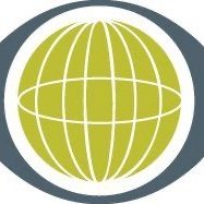 Duke Human Rights Center (@dhrcatfhi) 's Twitter Profile Photo Duke Human Rights Center (@dhrcatfhi) 's Twitter Profile Photo