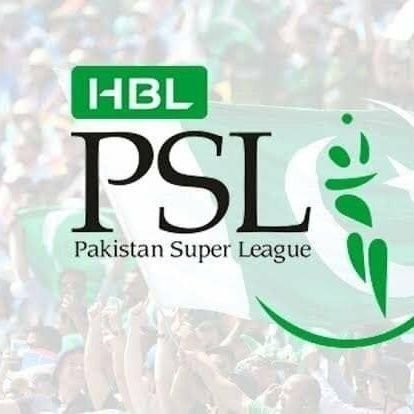 #Get #Cricket #Infomartion #PSL #PSL #Lahore #Islamabad #PakistanZindabad #HBLPSL #T20 #HBLPSLV #ODI #Test #ScoreSumry