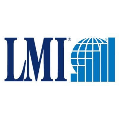 lmi_inc Profile Picture