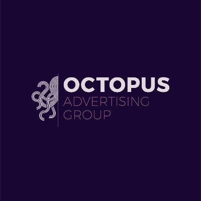 Let us take your business to the next level with our simple proven strategy, specializing in SEO, social media, web design, photography and video production 🐙