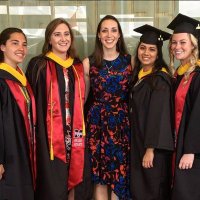 Dr. Kristen Long (@kristenblong) 's Twitter Profile Photo Dr. Kristen Long (@kristenblong) 's Twitter Profile Photo