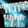 WinterWarKnight's profile picture. #nft #nftbuyer #dailysketch #marvel #dc