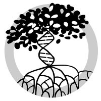 Ecological Genetics & Conservation Lab (@ecolgenlab) 's Twitter Profile Photo Ecological Genetics & Conservation Lab (@ecolgenlab) 's Twitter Profile Photo