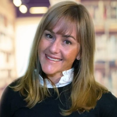 Teacher Educator, Outdoor Enthusiast, FAU, University of Arizona Alumni, University of Michigan Alumni, mom and wife