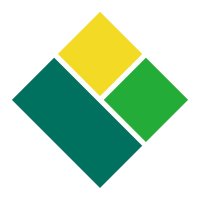EarthSense (@earthsense_inc) 's Twitter Profile Photo EarthSense (@earthsense_inc) 's Twitter Profile Photo
