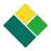 EarthSense (@earthsense_inc) Twitter profile photo EarthSense (@earthsense_inc) Twitter profile photo