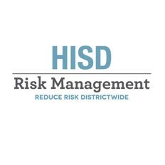 HISD_RISK MGMT