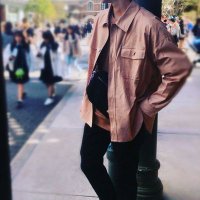 ZAQu🐼 (@zaqu_1122) Twitter profile photo