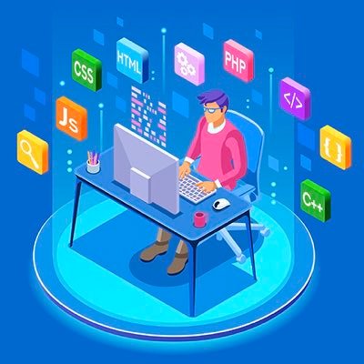 webdevwala's profile picture. Wordpress Designer | Developer