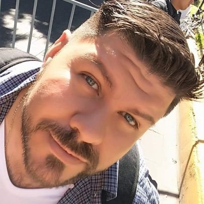 @guerotacosgdl