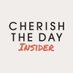 Cherish The Day Insider (@CherishInsider) Twitter profile photo
