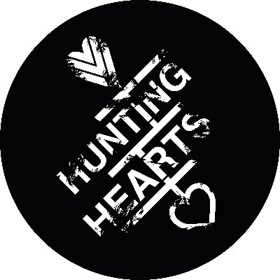 Hunting Hearts ⚧️