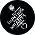 Hunting Hearts ⚧️ (@HuntingHeartsUK) Twitter profile photo