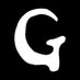 goldenvoice (@goldenvoice) Twitter profile photo goldenvoice (@goldenvoice) Twitter profile photo
