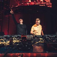 Sodality (@sodality_music) 's Twitter Profile Photo Sodality (@sodality_music) 's Twitter Profile Photo