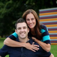 (Formerly) Adam Bojak for Assembly (@bojakforny) 's Twitter Profile